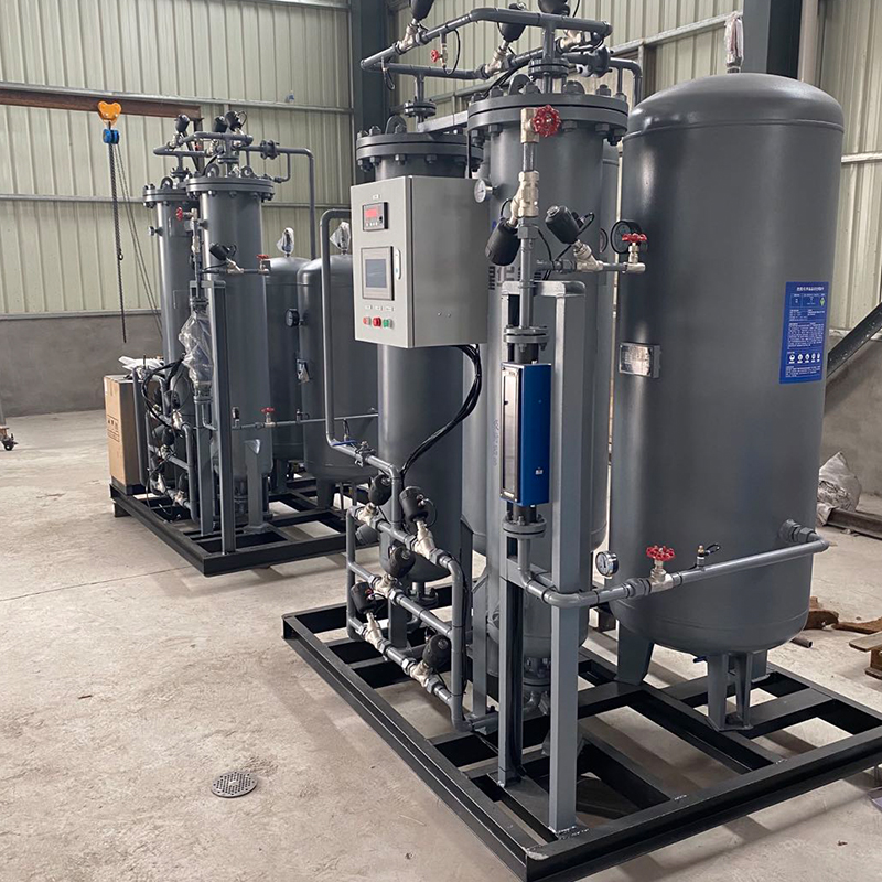 1623292168231868.jpeg WechatIMG50.jpeg