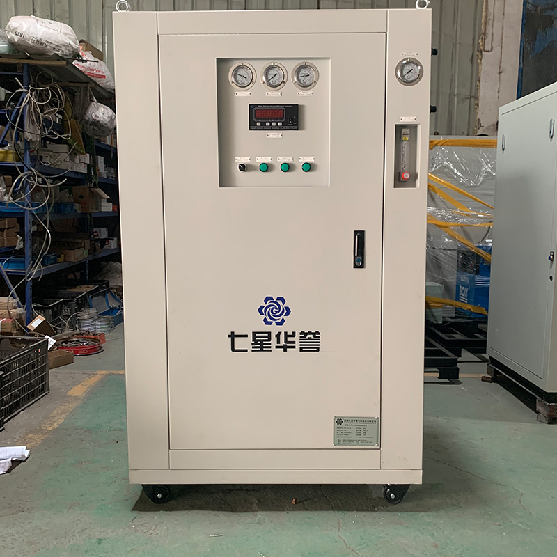 1623292192633491.jpeg WechatIMG220.jpeg