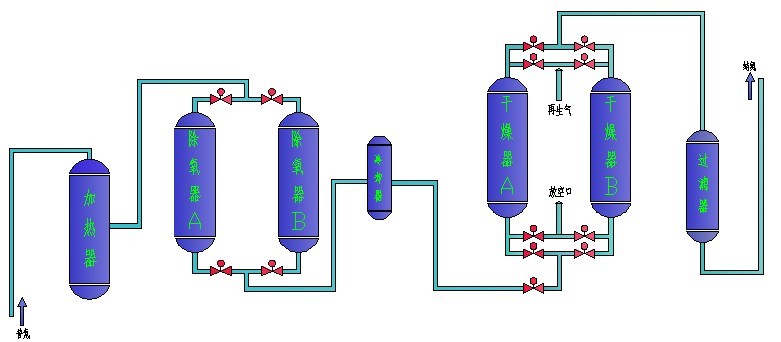 1623292415991669.jpg 图片1.jpg