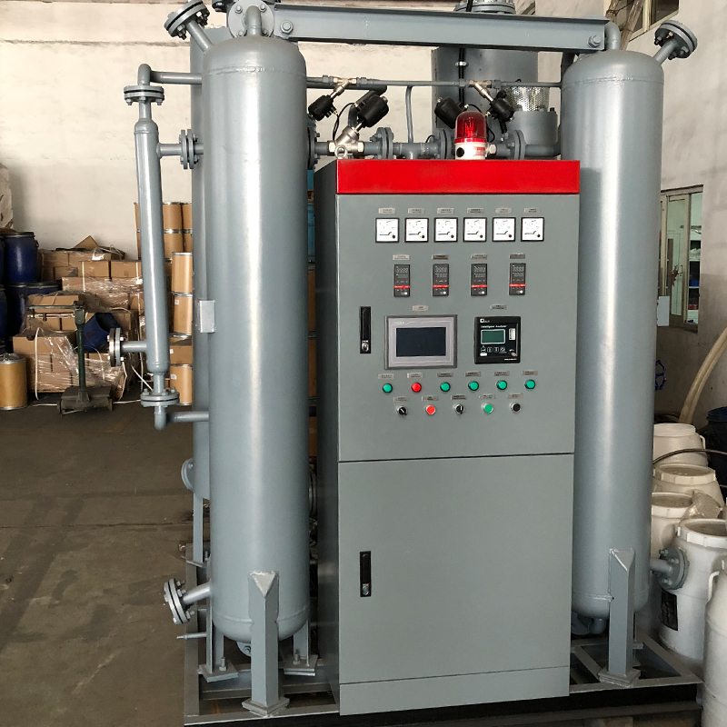 1623292464572872.jpg 未标题-2.jpg