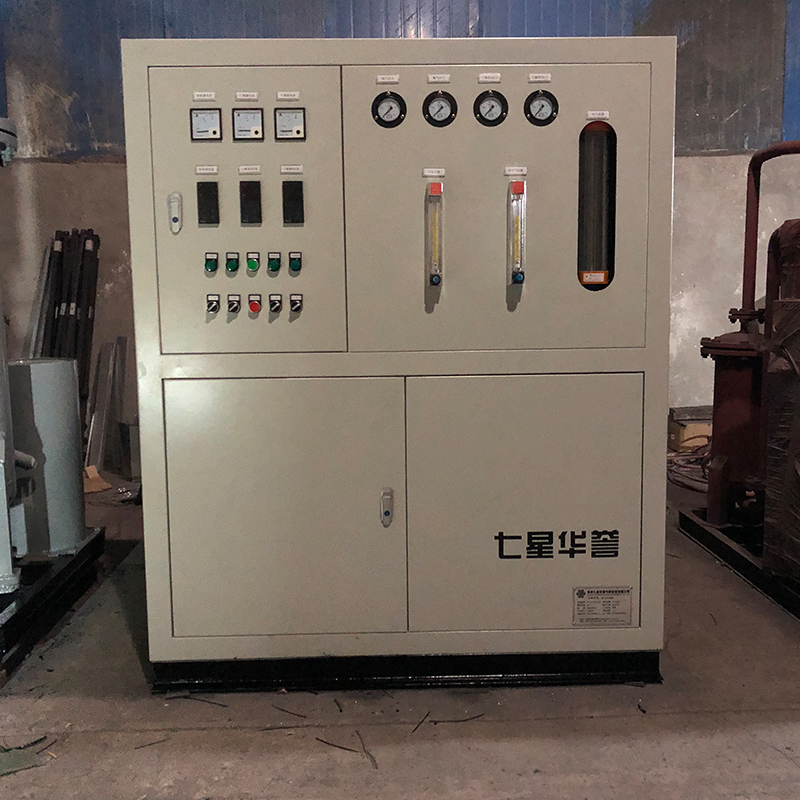 1623292560860204.jpg 未标题-1.jpg