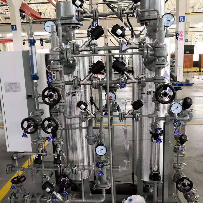 1623293602470989.jpeg WechatIMG1098(1).jpeg